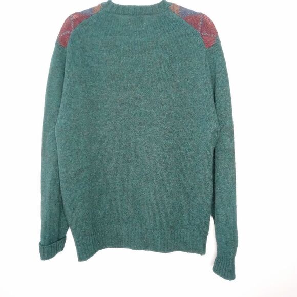 Alan Paine sweater size 44 - Picture 3 of 5